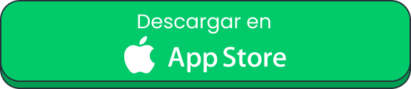 Download on App Store