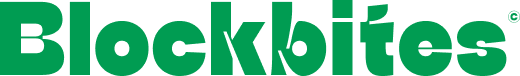 Blockbites Logo