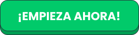 ¡EMPIEZA AHORA!